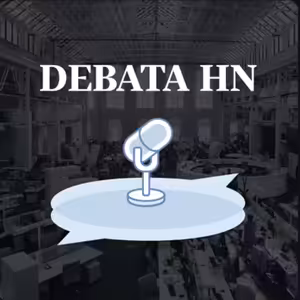 ERP systémy budou nejen sbírat data, ale i předpovídat chod firmy. Proniká do nich AI