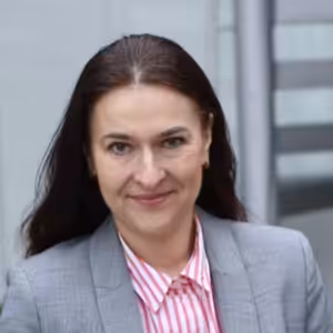 21.2.2023: Energetická krize u konce? Já se vrátím... ;)