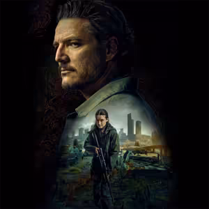 TVZone Live #7 o Reacherovi, Andorovi a The Last of Us