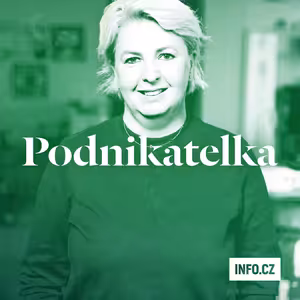 Neumíme nakládat s majetkem a podnikání se bojíme. Chybí nám úplné základy, říká Marcela Hrubošová