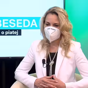 Prežije naša ekonomika koronavírusovú krízu?