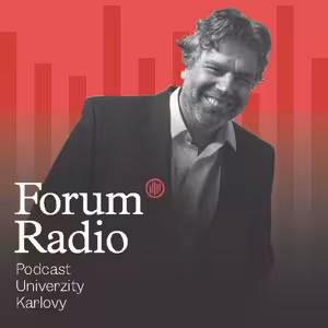 Forum Radio: Using experimental methods to get below the surface