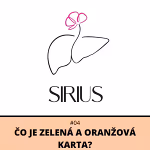 #04 - Čo je zelená a oranžová karta?