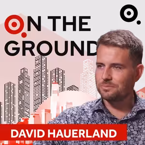 Nekupujte byt. Peníze je lepší investovat a bydlet v nájmu, radí expert