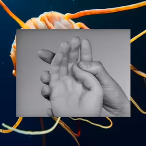 1st episode – In the Tentacles of the Murmur (The literature of crisis): Merchants of Sadness