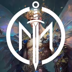 #32 – Elfové ve starých mýtech – Tajemné světy severského Alfheimu a britské Faerie