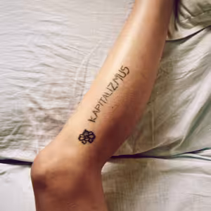 Súostrovie kvartálov