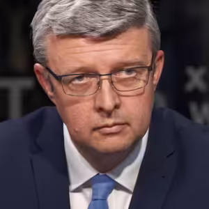 Havlíček: Vidíme šanci na vítězství, Pandora Papers byla pseudokauza a na volby vliv neměla