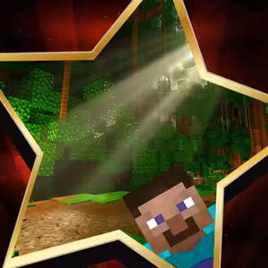 S4E10 | Novinky: Minecraft RTX, Čína banuje a zloba Gordona