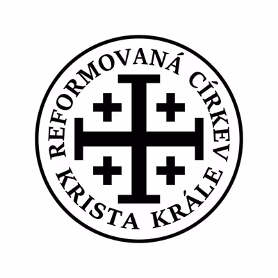Reformovaná církev Krista Krále