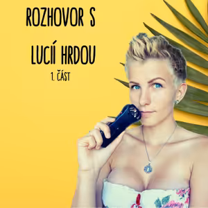 Rozhovor s právničkou pro speciální oběti