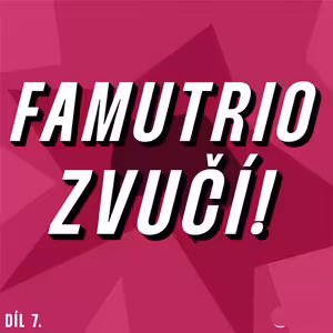 #7 Famutrio