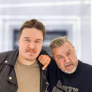 Petr Kolečko: Celý život se snažím porozumět ženám