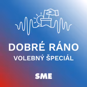 Volebný špeciál: V stranách stúpa nervozita, do volieb je len týždeň