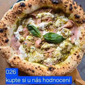 026 kupte si u nás hodnocení