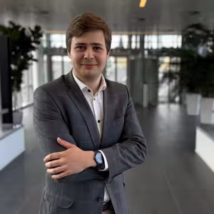 Vítězové výsledkové sezóny na BCPP podle Tomáše Cverny