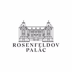 Genius Loci - Hvezdárne a hvezdári