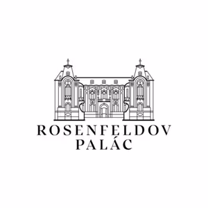 Genius Loci - Záhradkari Žiliny