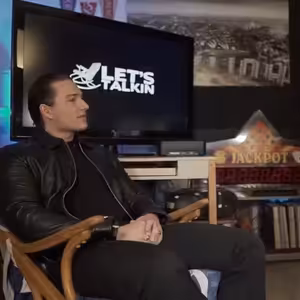 Marco Lauren aka Fatally | rozhovor