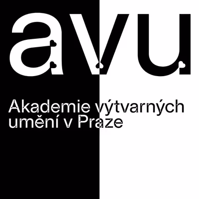 AVU