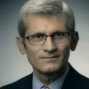 P.Goia - Naplnený Duchom - 4.časť