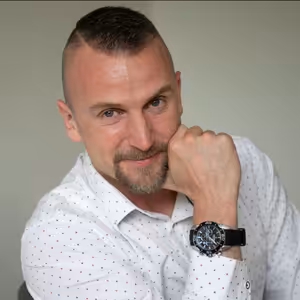 #181 Štěpán Hájek: Dodržujte právo (Slovo na doma 11.12.2020)