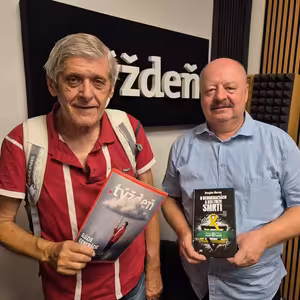 Bezpečnostný radar: Je Kaliňákov tehlový plot len úspešnou klamnou vojenskou operáciou?