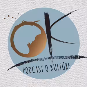 História ep. 05 - Křižovnická škola (S01E09)