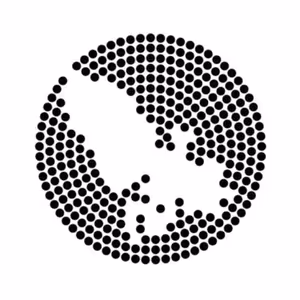 Weronika Parfianowicz a Anna Remešová: Nerůst a kulturní instituce, bezpečný konflikt, otevřený dopis ministru kultury