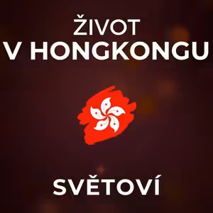 Hongkong: V bytech o 31 m² žijí rodiny s dvěma dětmi. Zácpy tu byly i na chodníku. | SVĚTOVÍ