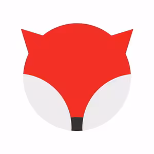 Představení stránky Konkurence