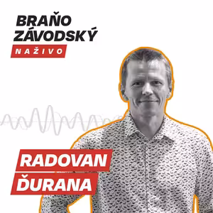 Analytik Ďurana: Trináste dôchodky by mali byť adresné, ušetrili by sme stovky miliónov eur