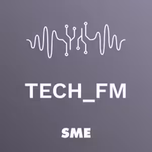 Umelé inteligencie aj poistky v bunkách. Tohtoročné nobelovky