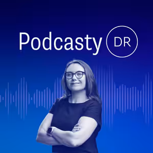 Poslankyně za Zelené: „Budeme muset vytvořit zeď proti fašismu, populismu a misogynii“