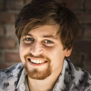 „Voľné potápanie je psychohygiena,“ hovorí slovenský herec Pali Šimún