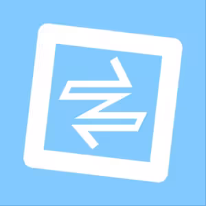 METROBUS EXPRES #18: Končí Jindřichohradecké úzkokolejky i brněnská vlečka