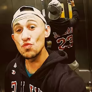 Rekni neco Piskote :D- Feat Runn Free Achci ..