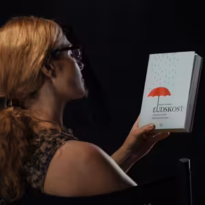 Rok 2024 bude vo Verejnej knižnici Mikuláša Kováča najmä o vzdelávaní