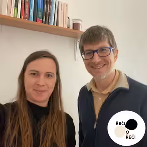 Koncept neurodiverzity - co znamená a jak může změnit náš pohled na děti a dospělé s neurovývojovými poruchami?