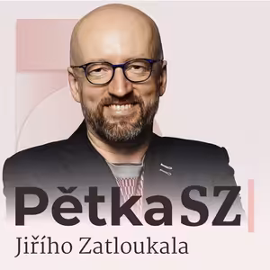 Jak tupě i přívětivě lze spravovat společnost