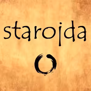 #1 Točení na youtube jako prostředek na rozvoj osobnosti! [Tajné vědění 1]