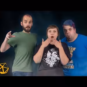 Malý shopping Tarkenu - Kampaň 2, Epizoda 63