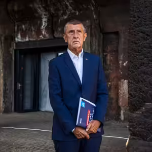 Za co může Andrej Babiš po volbách vyměnit své nevydání soudu?