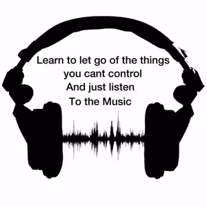 9.28.2019 - Maya Only