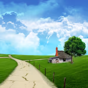 Dopoludnie na Infovojne s Adrianom 20.9.2022