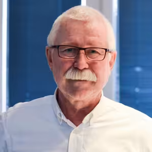 Pavol Šajgalík - Žijeme v dobe, keď je facebookový status viac ako vyjadrenie renomovaného odborníka