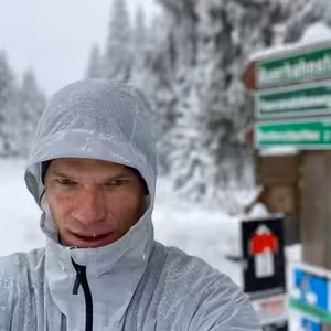 CZ Podcast 248 - Apache Kafka