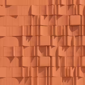 Historik architektury Rostislav Švácha: Za demolice může nerespektování veřejného zájmu