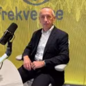 David Marek: Česká ekonomika je navzdory všemu relativně odolná