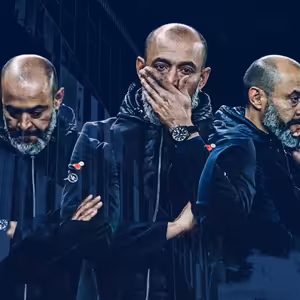 No no Nuno! Tottenham bez trenéra, Fantasy Liga mistrů a 10. kolo Premier League!